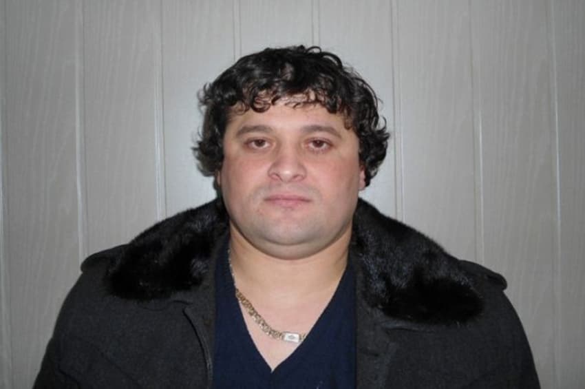 Frontnews image description