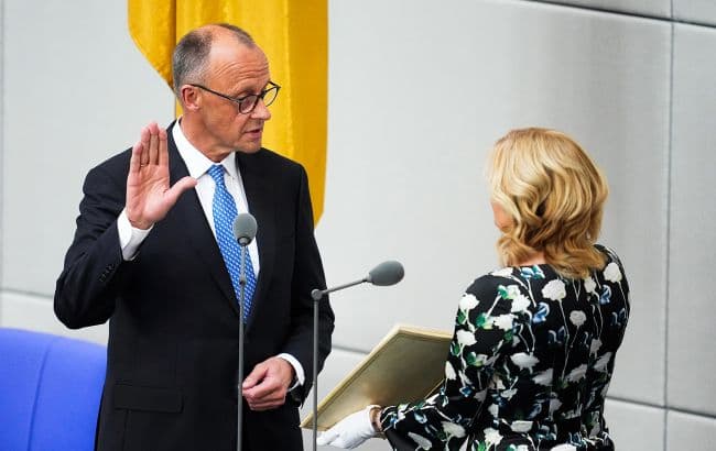 Frontnews image description