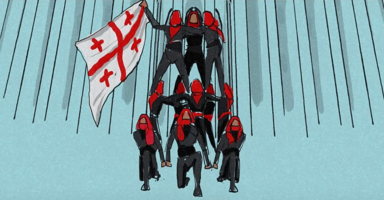 Frontnews image description