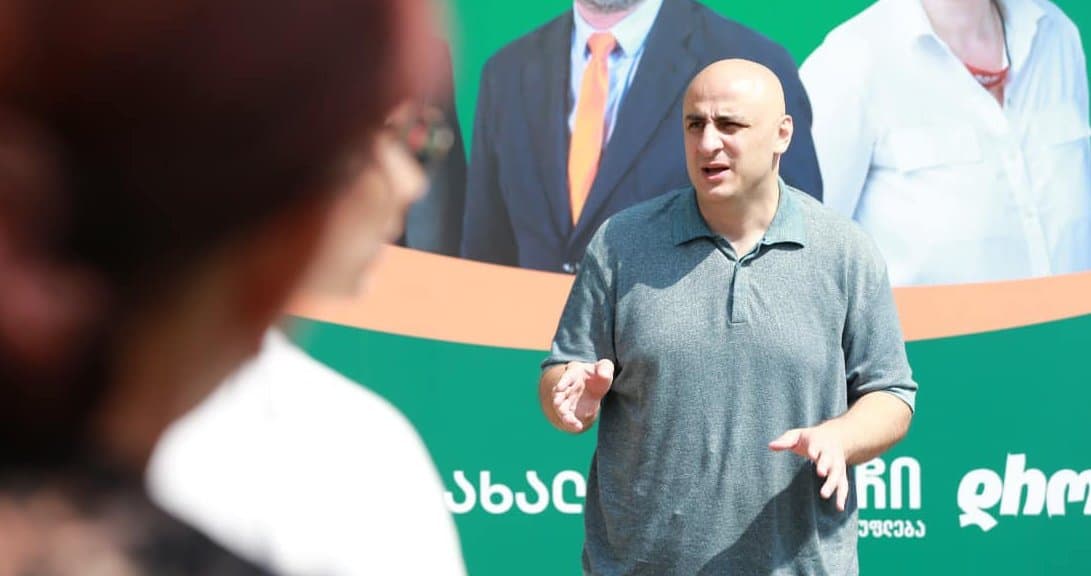 Frontnews image description