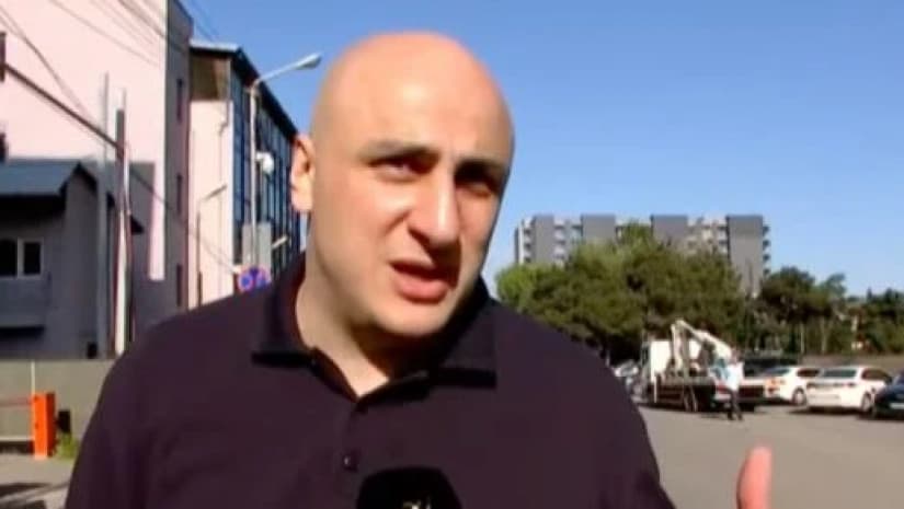 Frontnews image description