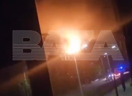 Frontnews image description