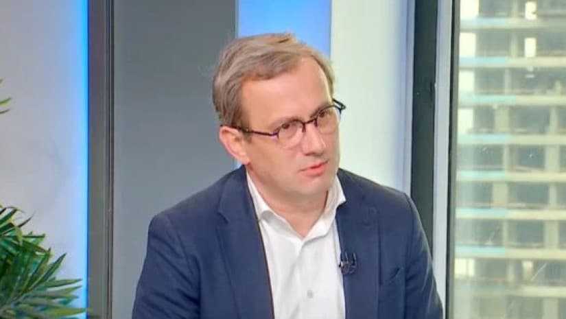 შალვა ლომიძე - ვახტანგ გომელაურთან თანამშრომლობა იყო საინტერესო, დიალოგი იყო ქმედითი, ობიექტური