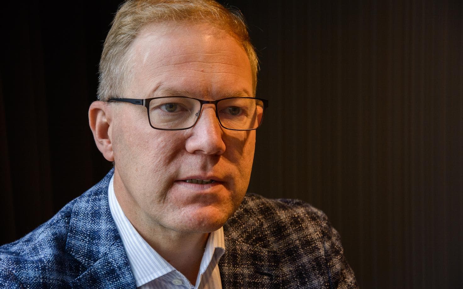 Frontnews image description