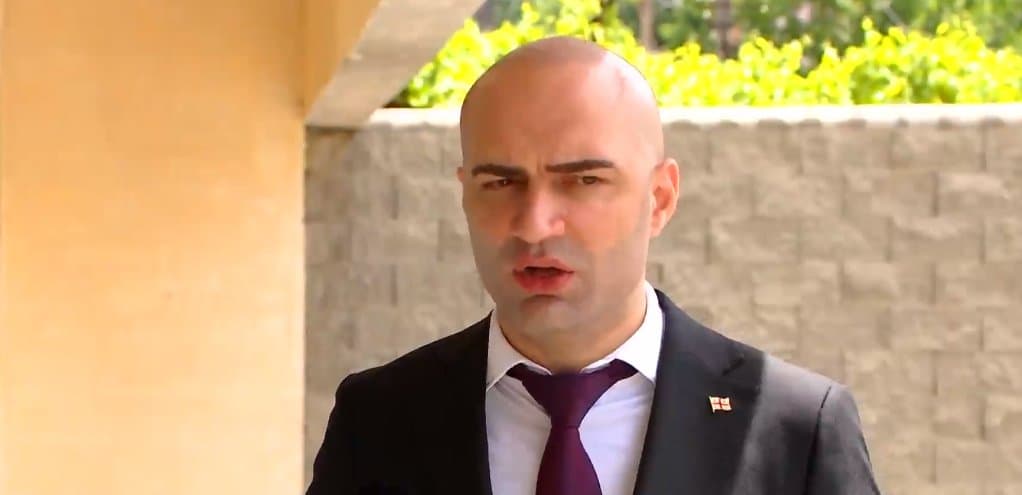 Frontnews image description