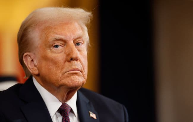 ტრამპი - ორშაბათს პუტინს დავურეკავ, შემდეგ ზელენსკის, იმედია, ეს იქნება პროდუქტიული დღე