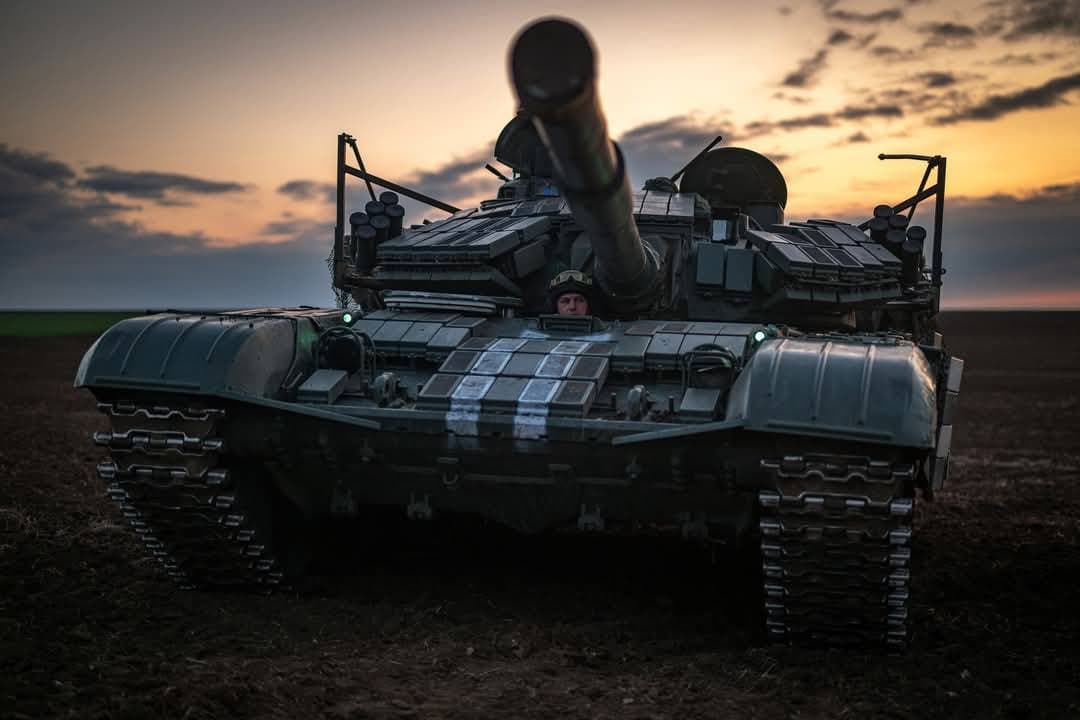 1200-მდე ოკუპანტი ერთ დღეში - უკრაინის გენშტაბი რუსეთის საბრძოლო დანაკარგების შესახებ განახლებულ მონაცემებს აქვეყნებს