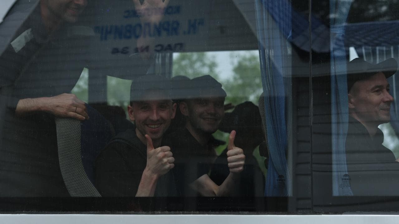 Frontnews image description