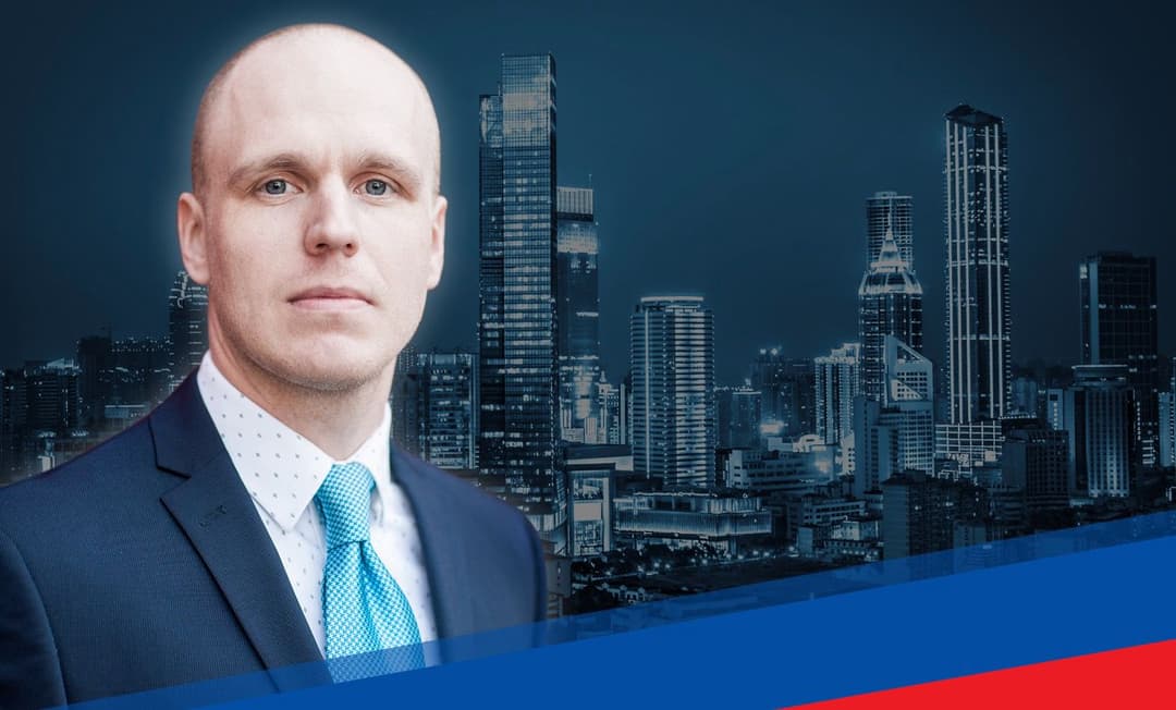 მარიან დურისი – კანდიდატის სტატუსზე თანაბარი მიდგომის შემთხვევაში, ევროკავშირი უკრაინას საქართველოზე წინ არ დააყენებდა