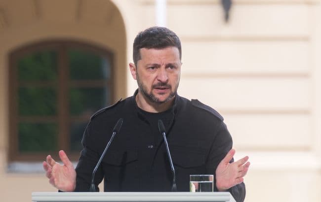 Frontnews image description