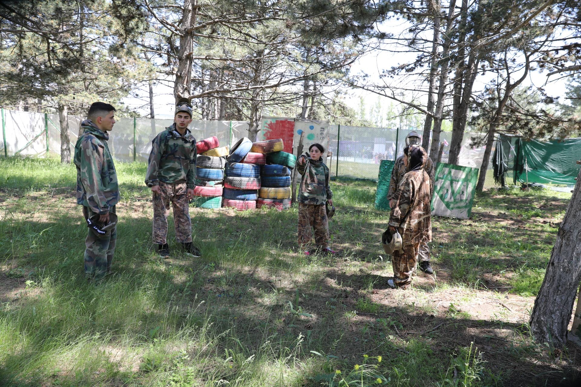 Frontnews image description