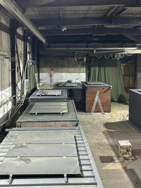 <p>On June 1, the Security Service of Ukraine (SBU) carried out a large-scale operation deep inside Russian territory, destroying over 40 Russian aircraft, according to Ukrainian media reports citing sources.</p><p>“Currently, the SBU is conducting a massive special operation to destroy enemy bombers behind Russian lines. Thanks to the efforts of SBU chief Vasyl Maliuk, the Russian Federation has learned the true meaning of the word ‘demilitarization’,” sources said.</p><p>The sources indicated that the operation targeted aircraft involved in nightly bombing raids on Ukrainian cities. The aircraft were reportedly ablaze at airfields in Belaya, Dyagilevo, Olenya, and Ivanovo.</p><p>“It is currently known that more than 40 aircraft have been destroyed, including A-50, Tu-95, and Tu-22M3 bombers. In one video, the Belaya airfield is seen burning as SBU chief Lieutenant General Vasyl Maliuk can be heard commenting on the explosions,” sources added.</p><p>The operation was reportedly personally overseen by Ukrainian President and Supreme Commander-in-Chief Volodymyr Zelenskyy, and executed by Maliuk and his team.</p><p>Logistically, the operation was extremely challenging. Initially, the SBU sent FPV drones into Russia, followed by wooden mobile houses. Later, these houses were hidden under truck-mounted rooftops on Russian territory. At the right moment, the rooftops were remotely opened, allowing the drones to launch surprise attacks on Russian bombers.</p><p>Sources within the SBU emphasized that the people involved in this historic operation have long been in Ukraine, so any arrests or “shows” staged by Russian dictator Vladimir Putin’s regime would be purely for domestic propaganda.</p><p>Preliminary estimates suggest that the destruction of these aircraft has cost Russian aviation more than $2 billion in damages.</p><p></p>