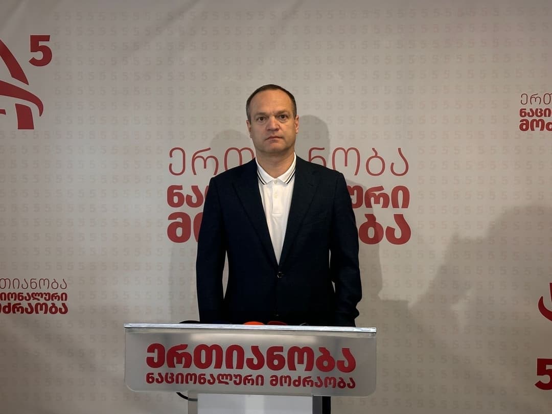 პეტრე ცისკარიშვილი - როგორც ჩანს, ბრიტანეთს აქვს კონკრეტული ინფორმაციები თუ როგორი თაღლითური სქემებით ცდილობენ ქართველი ე.წ. ბიზნესმენები რუსეთში სხვადასხვა საქონლის მიწოდებას