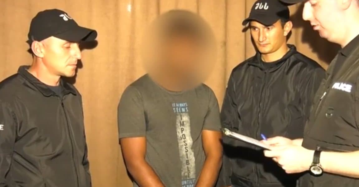 Frontnews image description