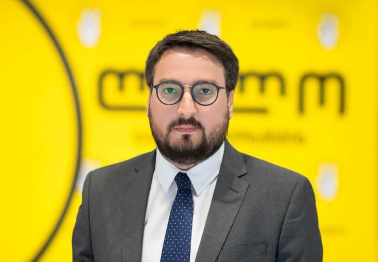 Frontnews image description