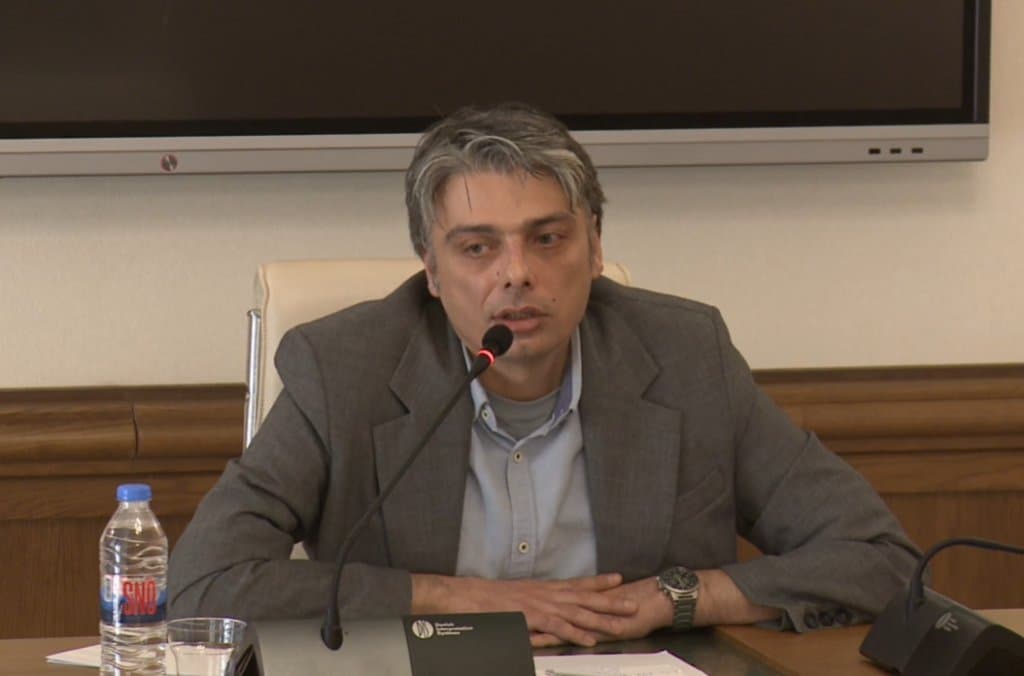 Frontnews image description