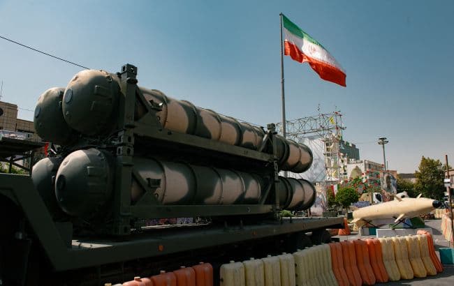 Frontnews image description