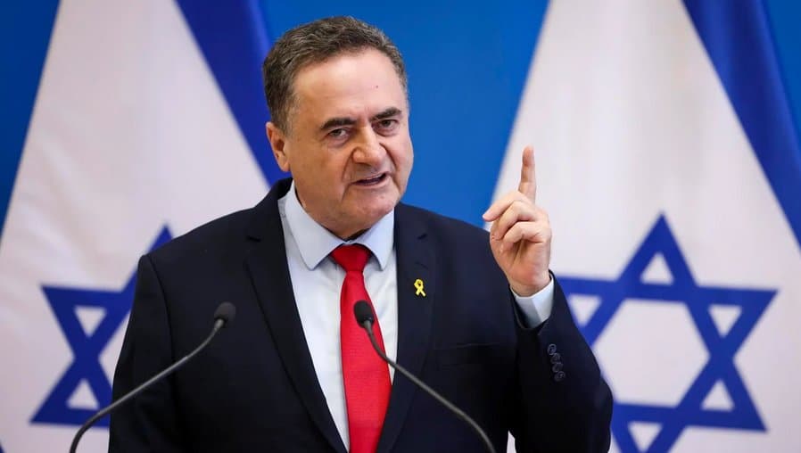 Frontnews image description