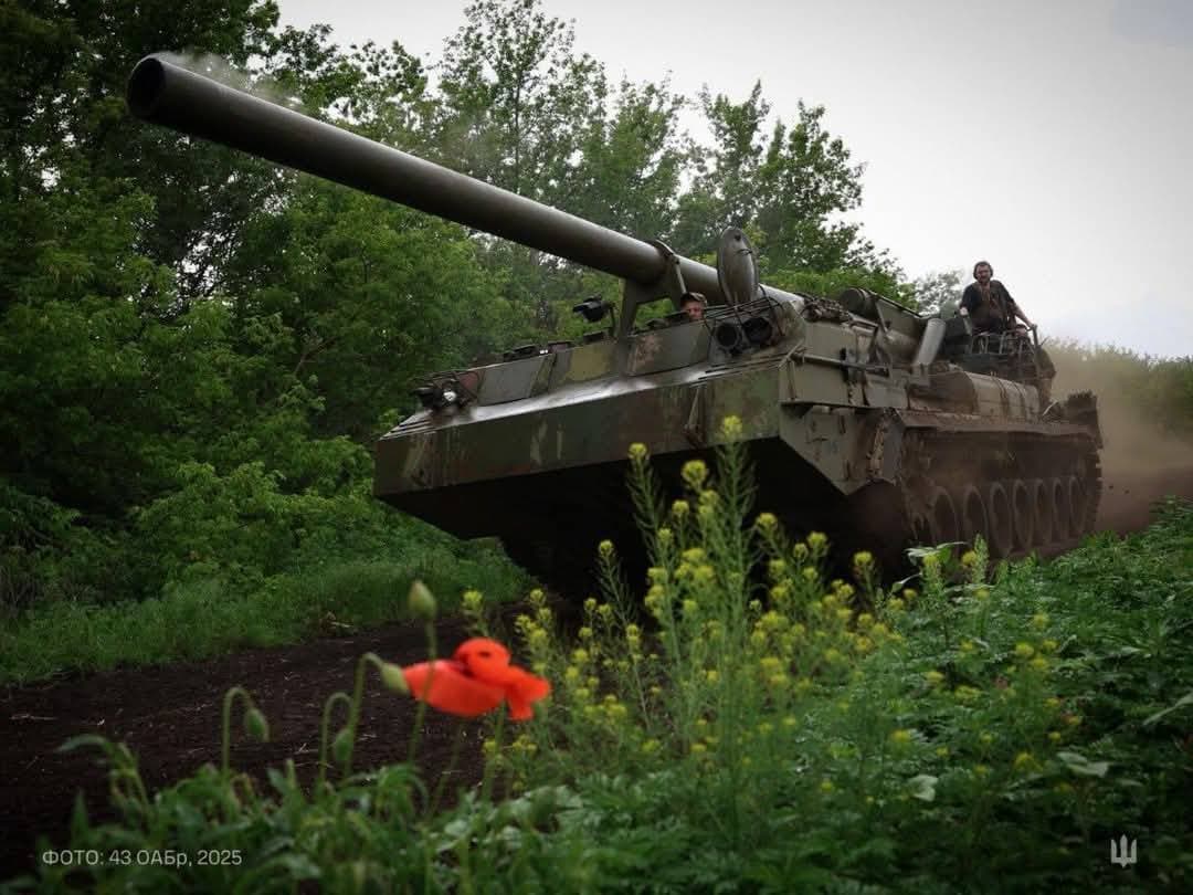 უკრაინის გენშტაბი - ომის დაწყებიდან დღემდე რუსეთმა 990 800 ჯარისკაცი დაკარგა