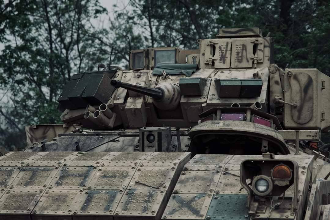 Russia’s combat losses near one million, Ukraine’s General Staff