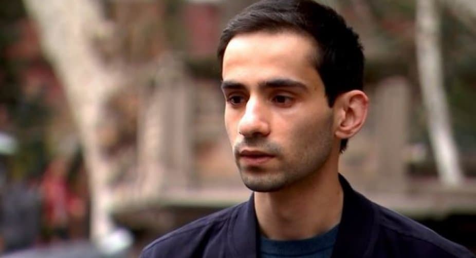 Simonishvili warned that public criticism of government officials, if interpreted as offensive or insulting, could now serve as grounds for administrative prosecution.