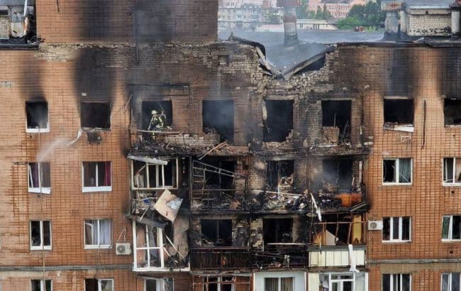 Frontnews image description