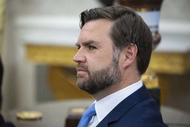 "მე ყოველთვის პრეზიდენტის ერთგული ვიქნები და იმედი მაქვს,  საბოლოოდ ილონიც დაუბრუნდება"