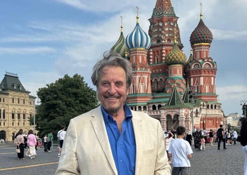 Frontnews image description