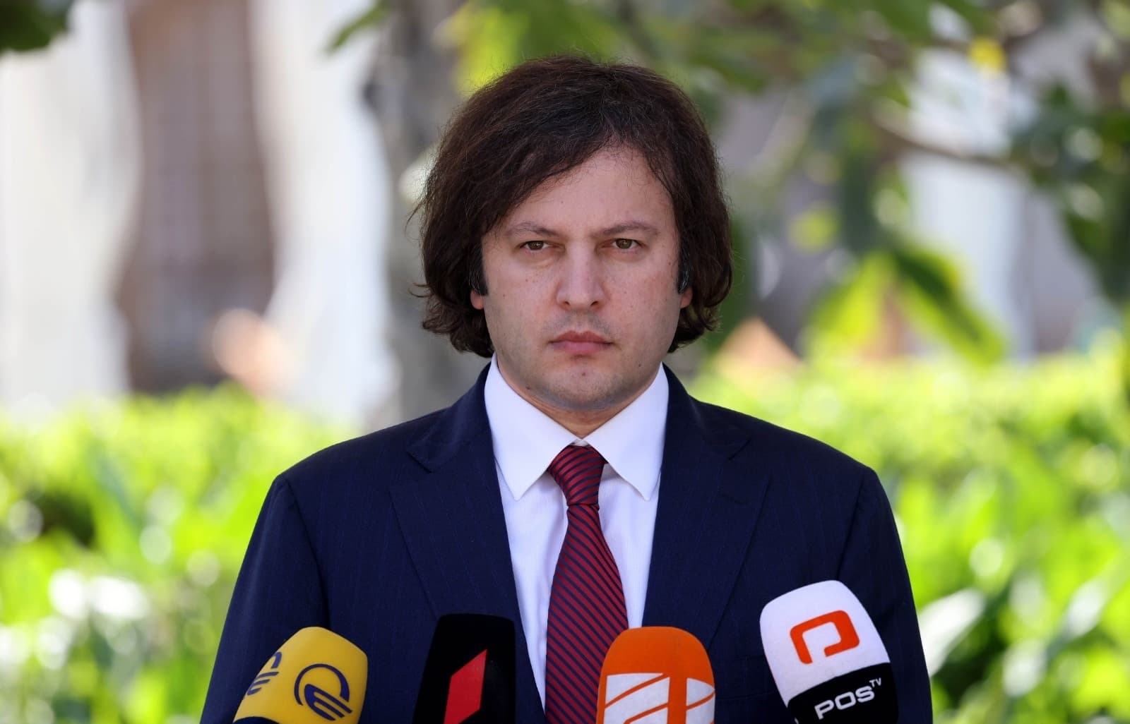 Frontnews image description