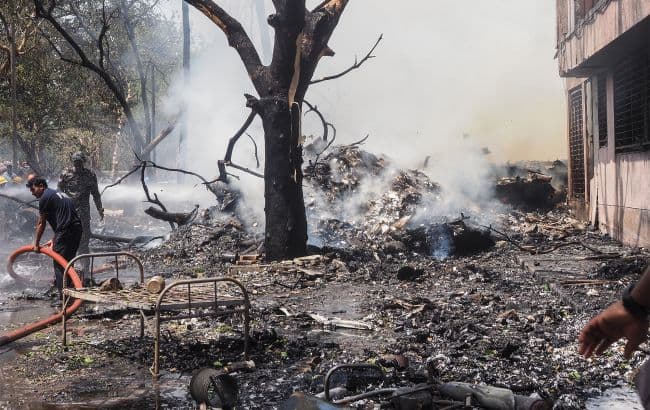 Frontnews image description