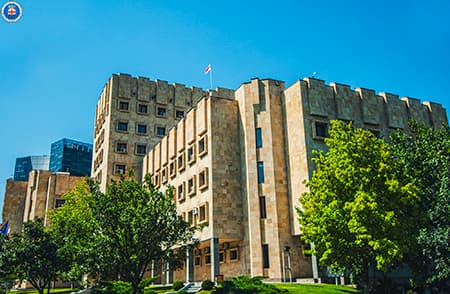 Georgian Prosecutor's Office investigates 2019 Chorchana checkpoint incident