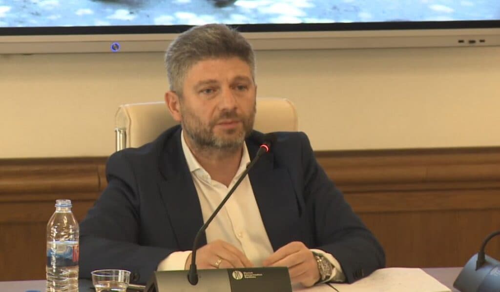 Frontnews image description