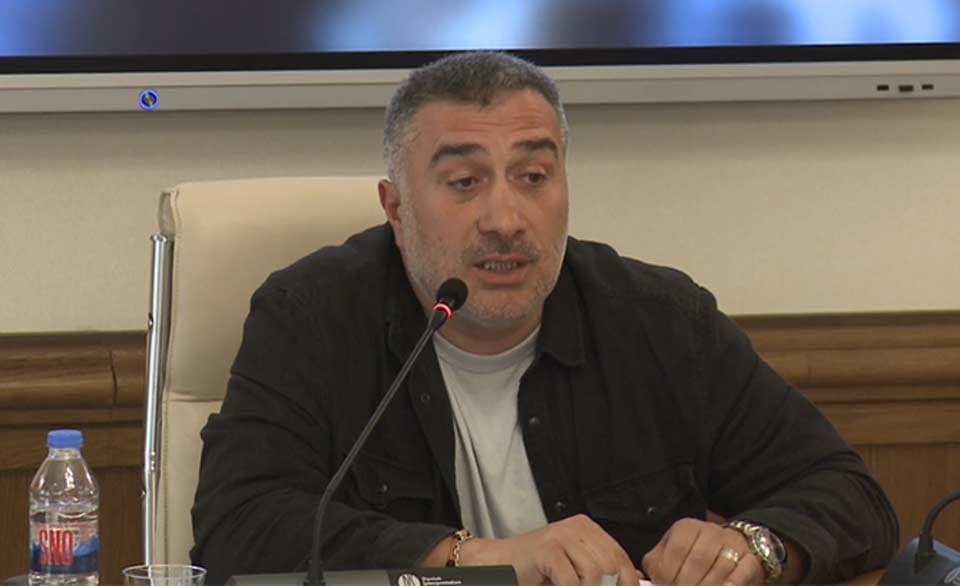 Frontnews image description