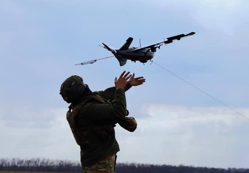 უკრაინის გენშტაბი - ომის დაწყებიდან დღემდე რუსეთმა 1 006 120 ჯარისკაცი დაკარგა