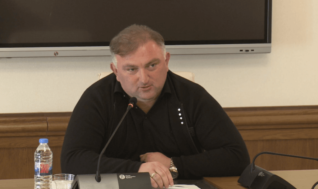 Frontnews image description