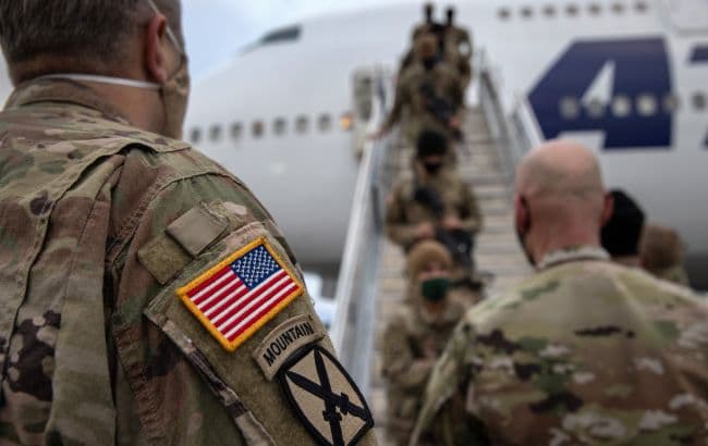 Frontnews image description