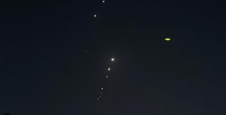 "ვიტოვებთ უფლებას, პირდაპირ ვუპასუხოთ ამ თავხედურ აგრესიას" - კატარი ირანს პასუხით ემუქრება