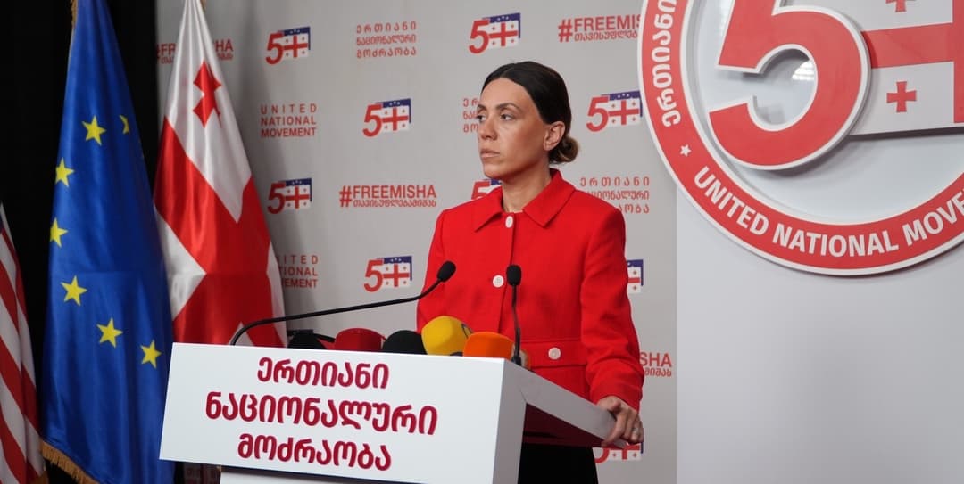 UNM member urges opposition to abandon local elections, build street resistance