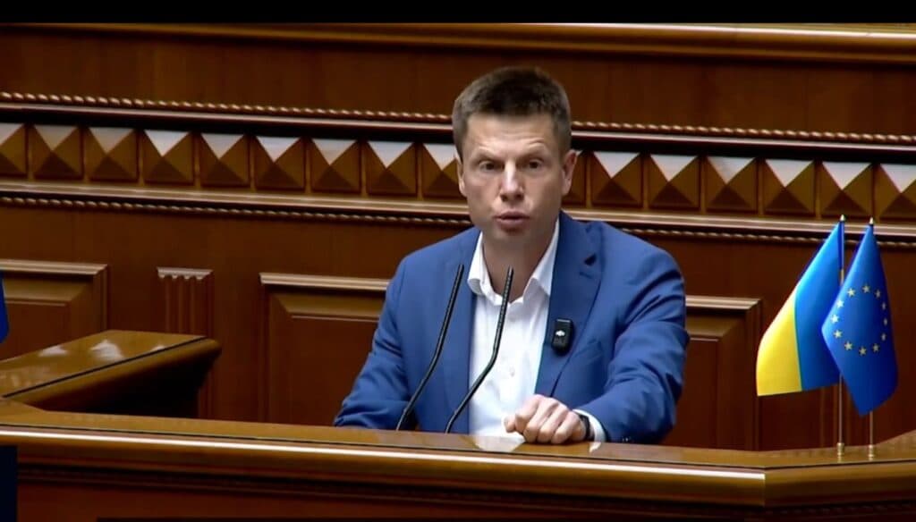 Frontnews image description