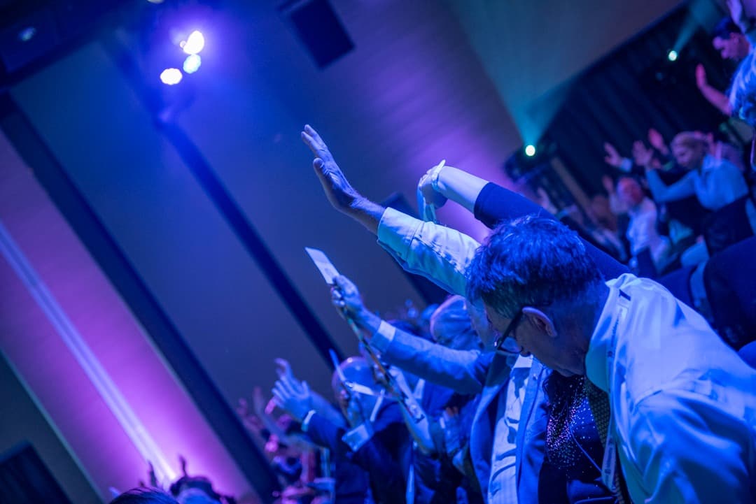 ALDE party adopts resolution slaming 'democratic backsliding' in Georgia