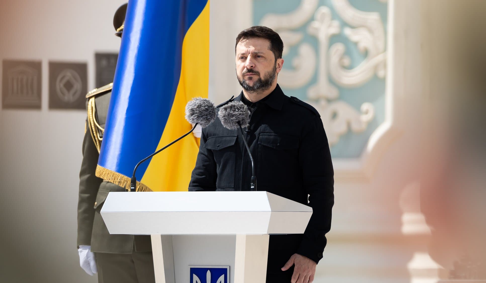 Frontnews image description