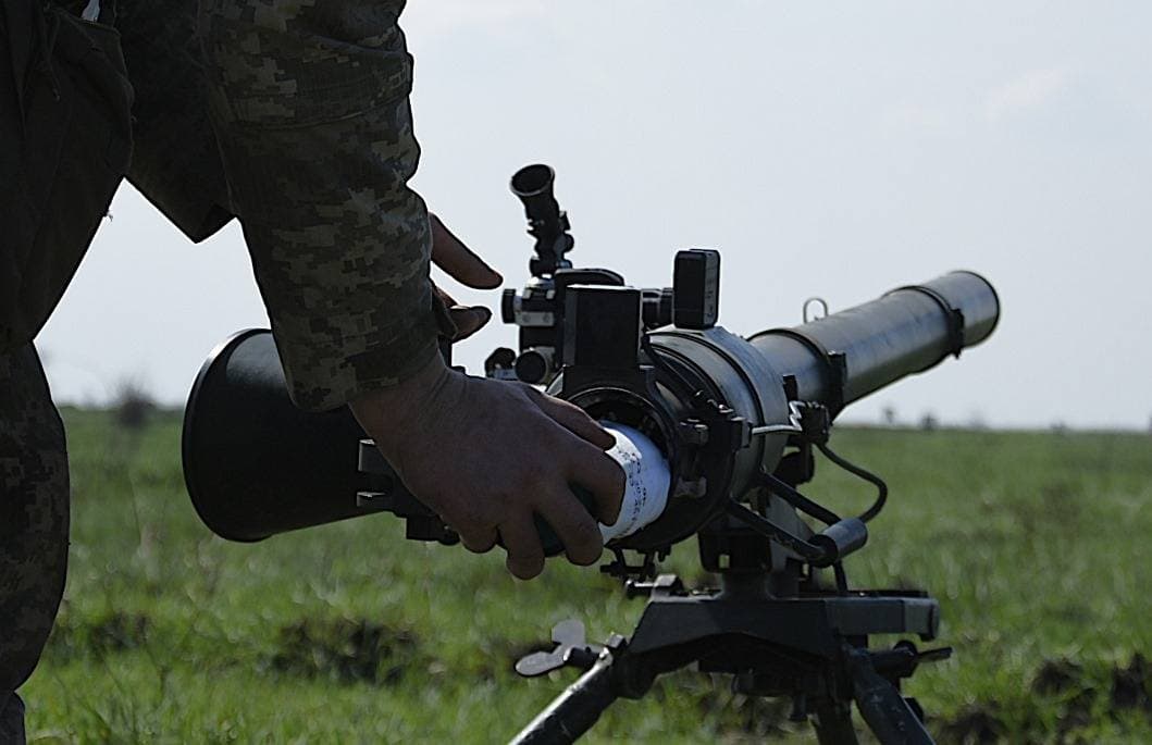 Frontnews image description