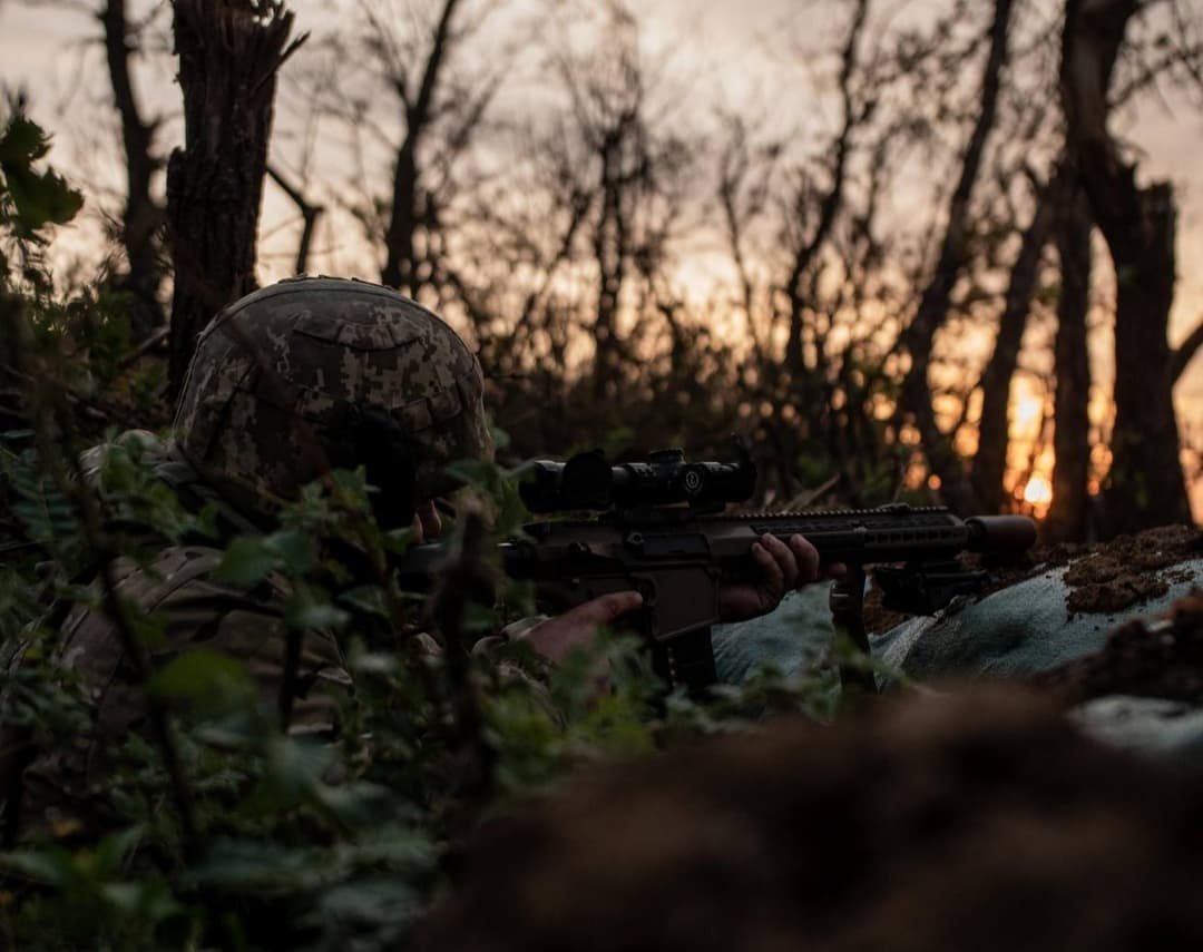 უკრაინის გენშტაბი - რუსეთის დანაკარგებმა უკრაინის წინააღმდეგ ომში უკვე 993 ათას ჯარისკაცს გადააჭარბა