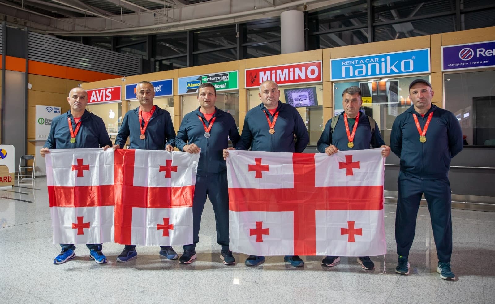 Frontnews image description