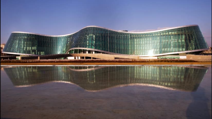 შსს-ში საკადრო ცვლილებები განხორციელდა