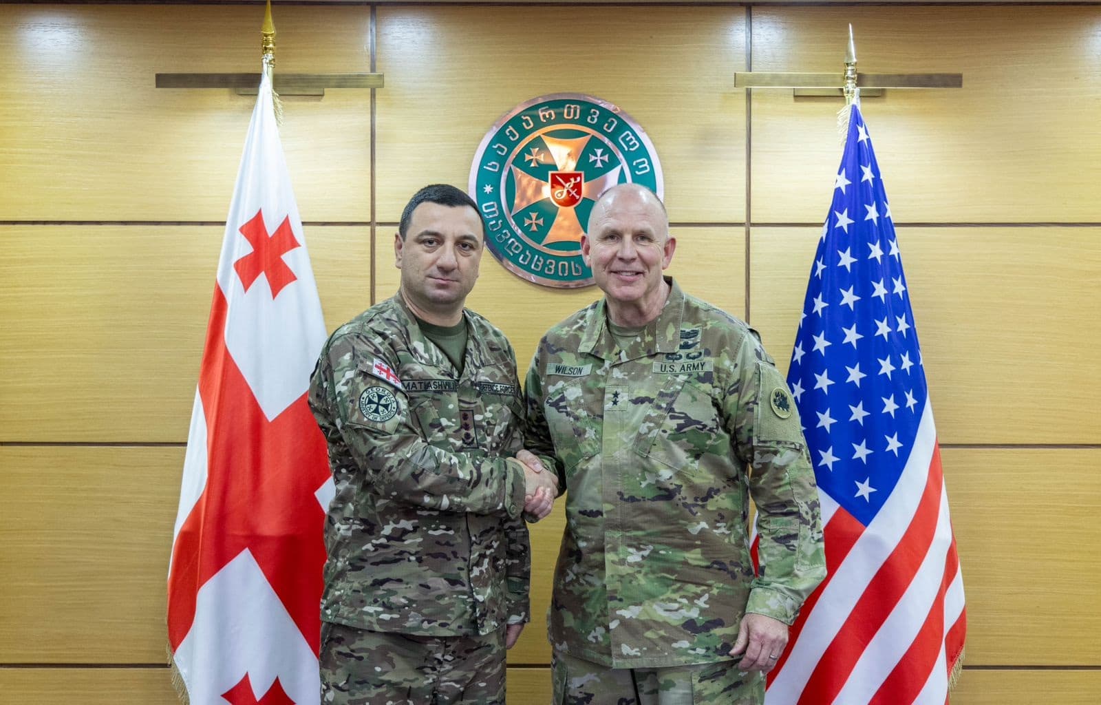 Frontnews image description