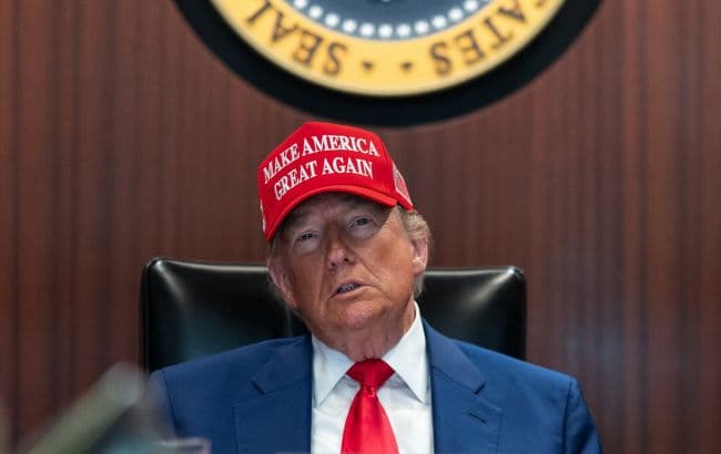 Frontnews image description