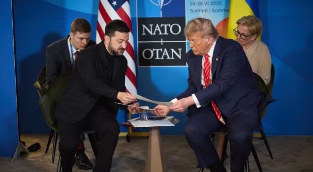 Frontnews image description