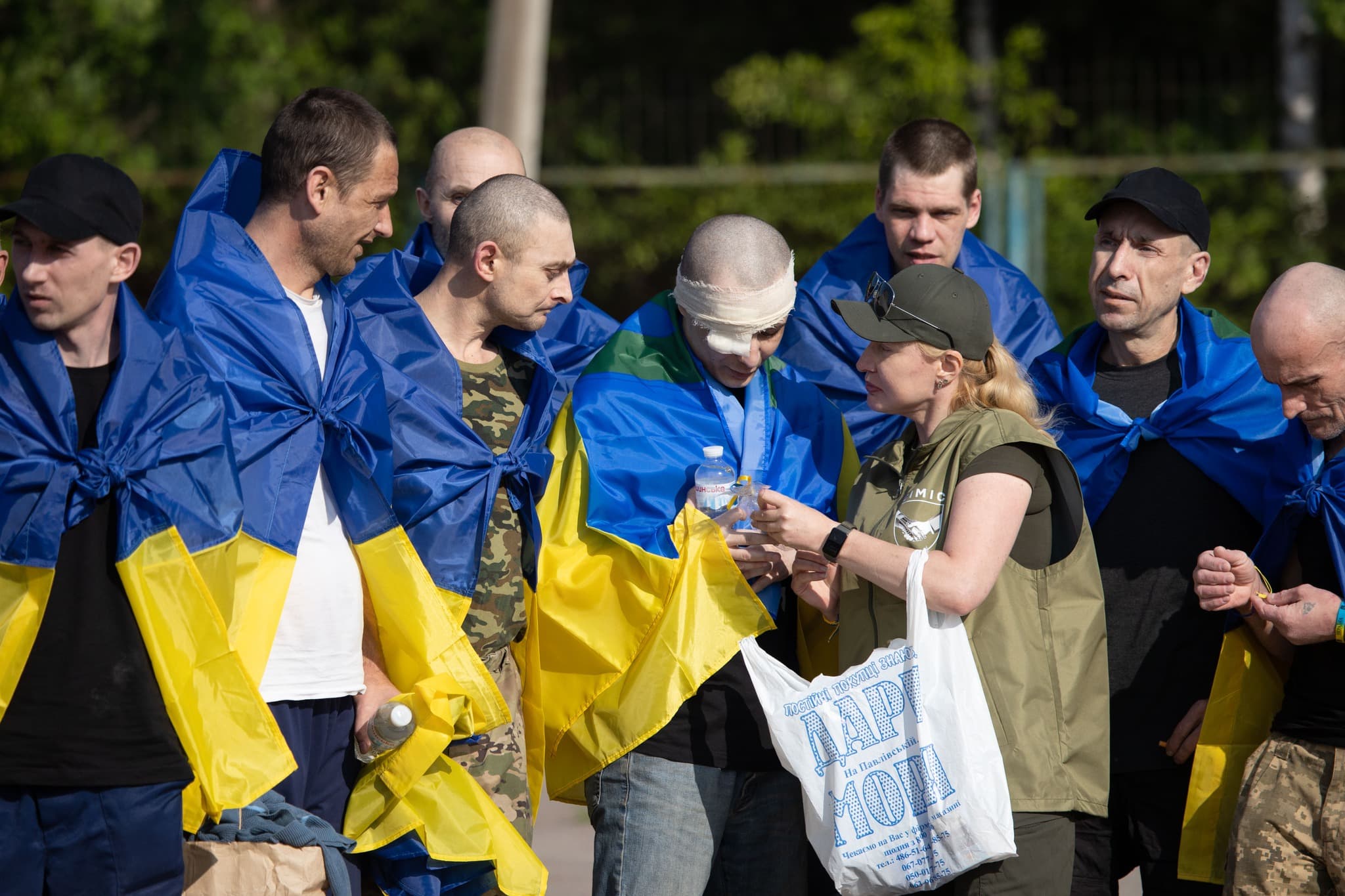 Frontnews image description