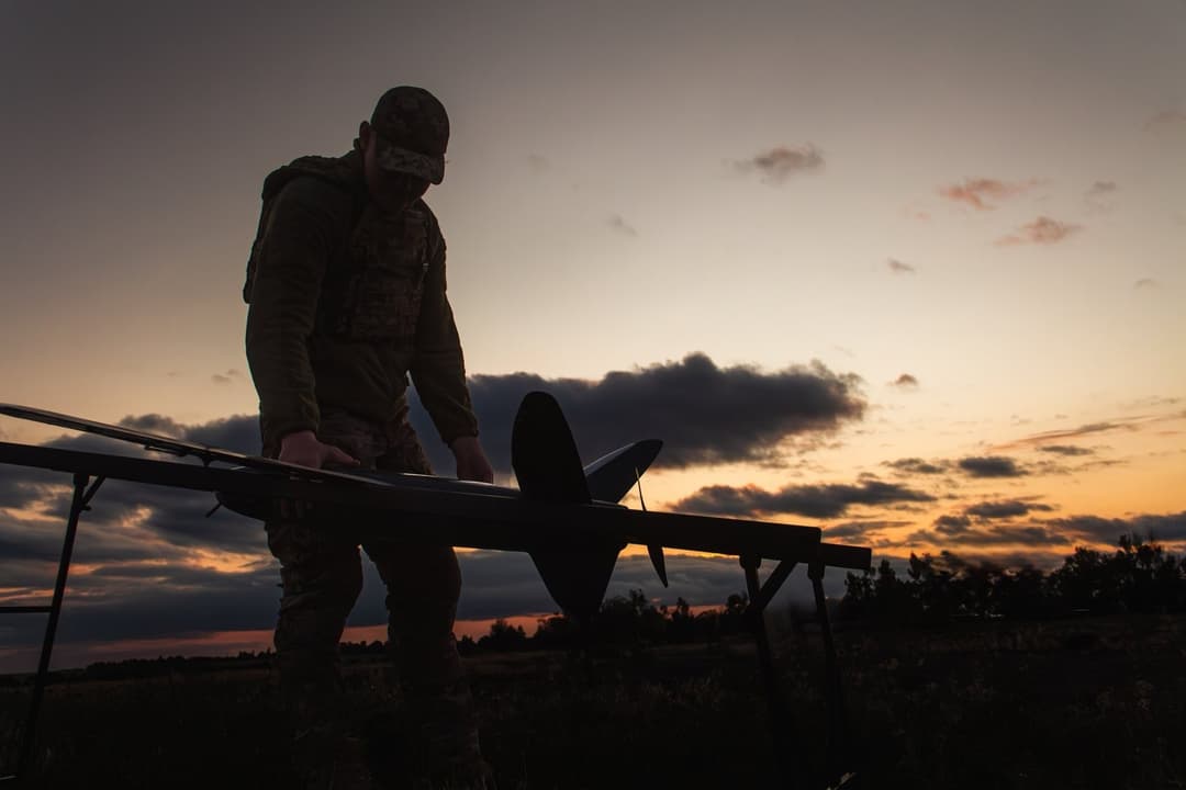 უკრაინის გენშტაბი - ომის დაწყებიდან დღემდე რუსეთმა უკრაინაში 1 011 490 ჯარისკაცი დაკარგა